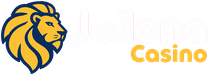 Jellona Casino logo